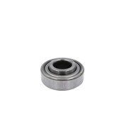 Bearing, Cam Ring, Suits Model 2100